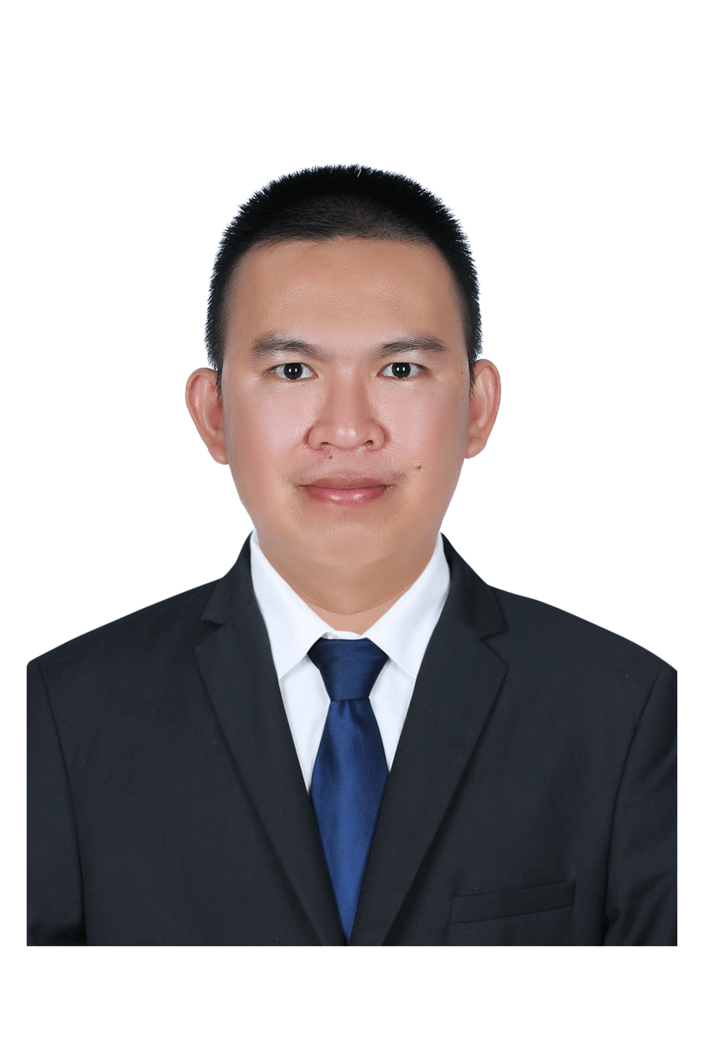 Mr. Sot Visal