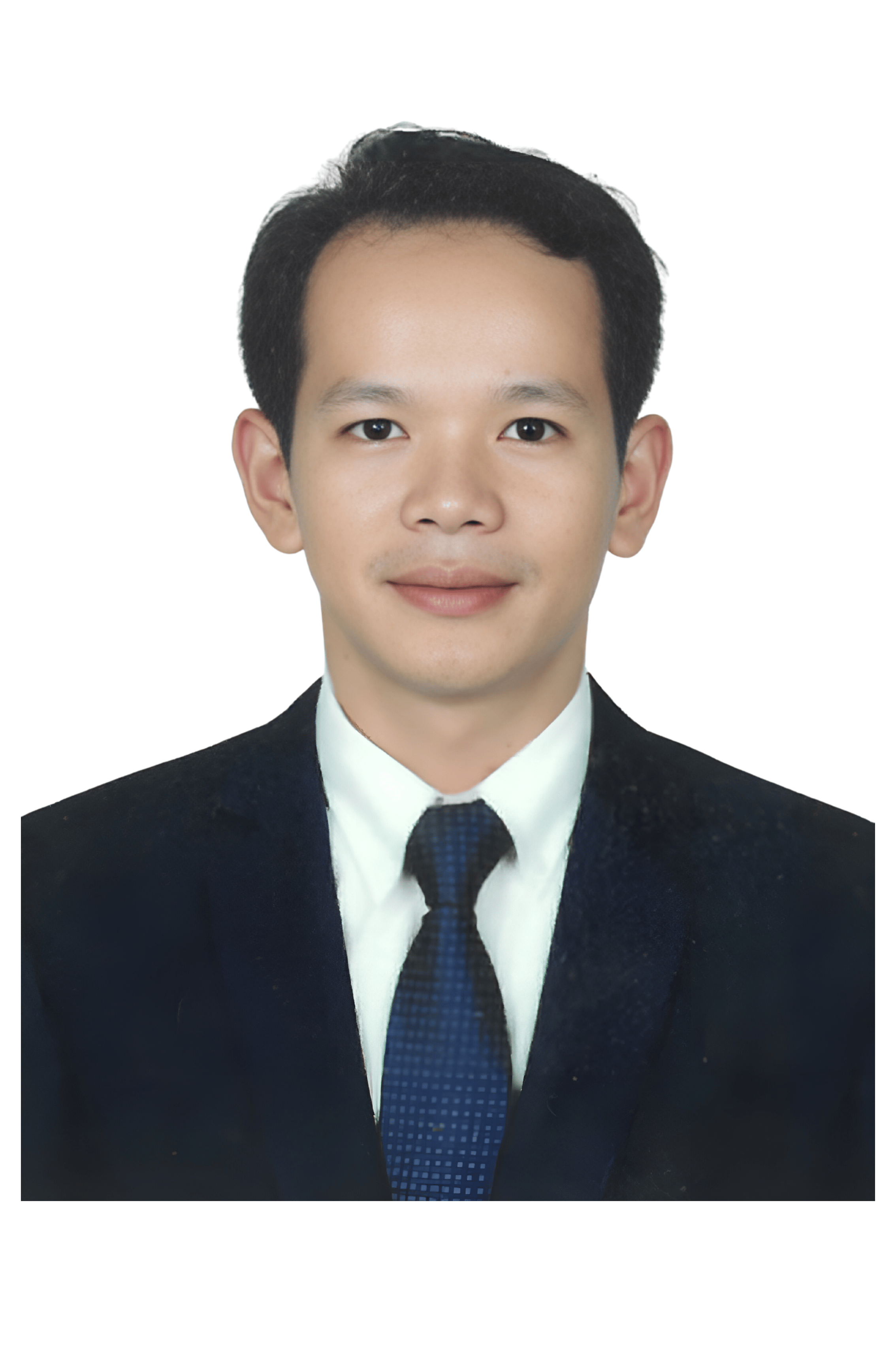 Dr. [Vice Dean Name 2]
