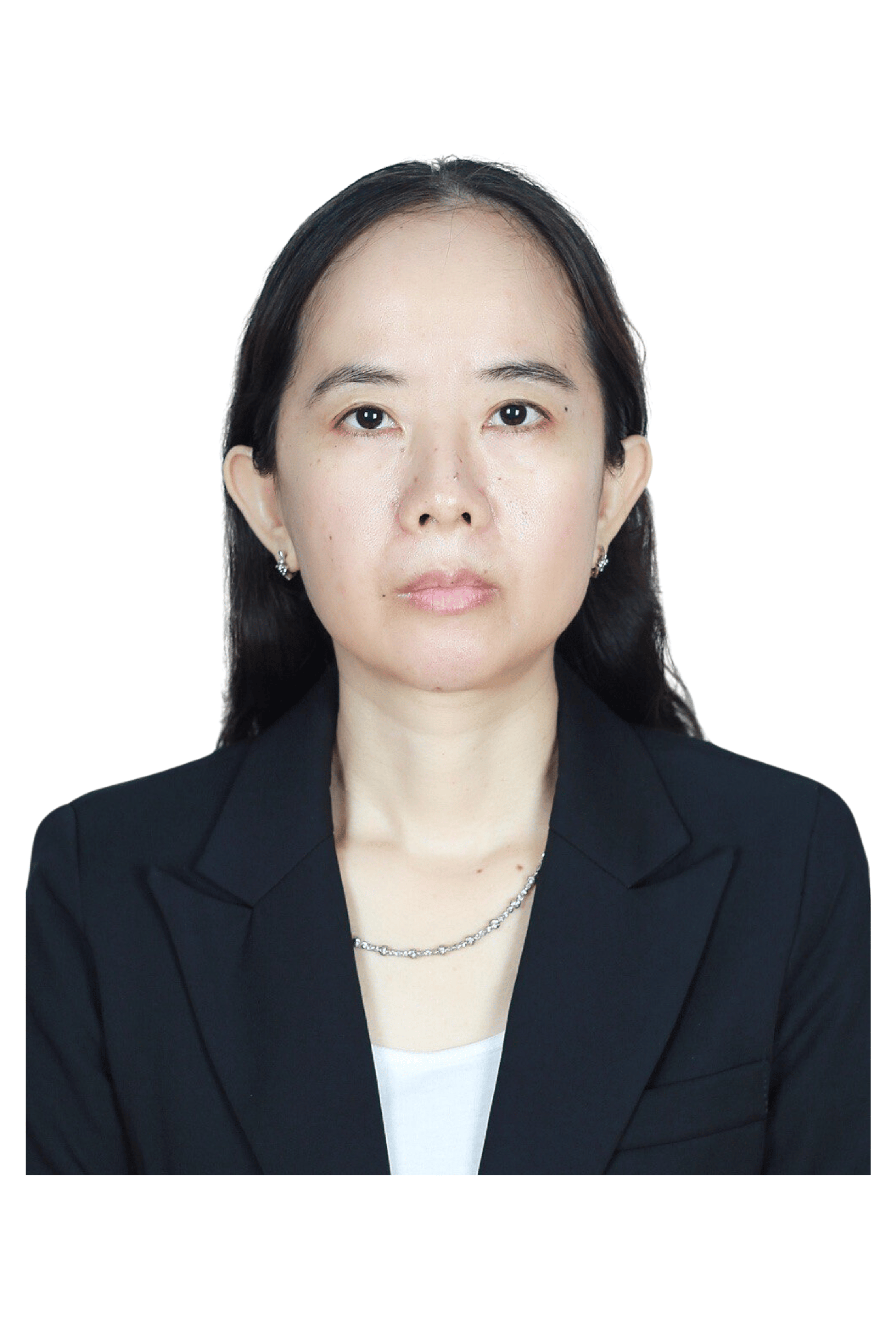 Dr. [Vice Dean Name 3]